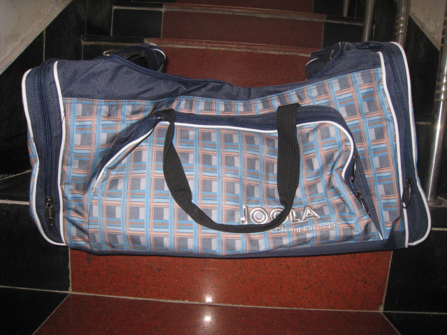 ����������δ�������·��������򻻵װ���׽�������