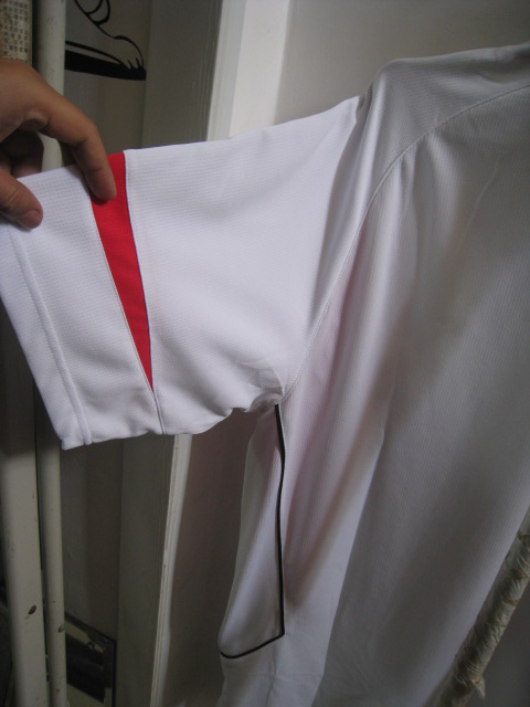 ����������δ�������·��������򻻵װ���׽�������