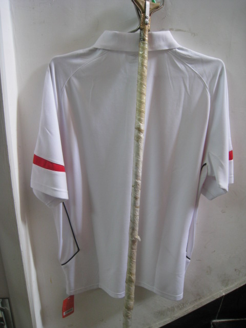 ����������δ�������·��������򻻵װ���׽�������