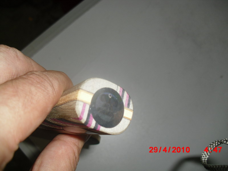 ��Stiga˹�ٿ���5.4ʵ߯\�й�ʽ��