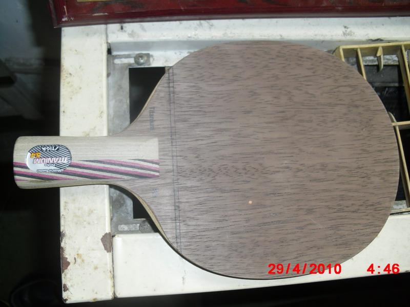 ��Stiga˹�ٿ���5.4ʵ߯\�й�ʽ��