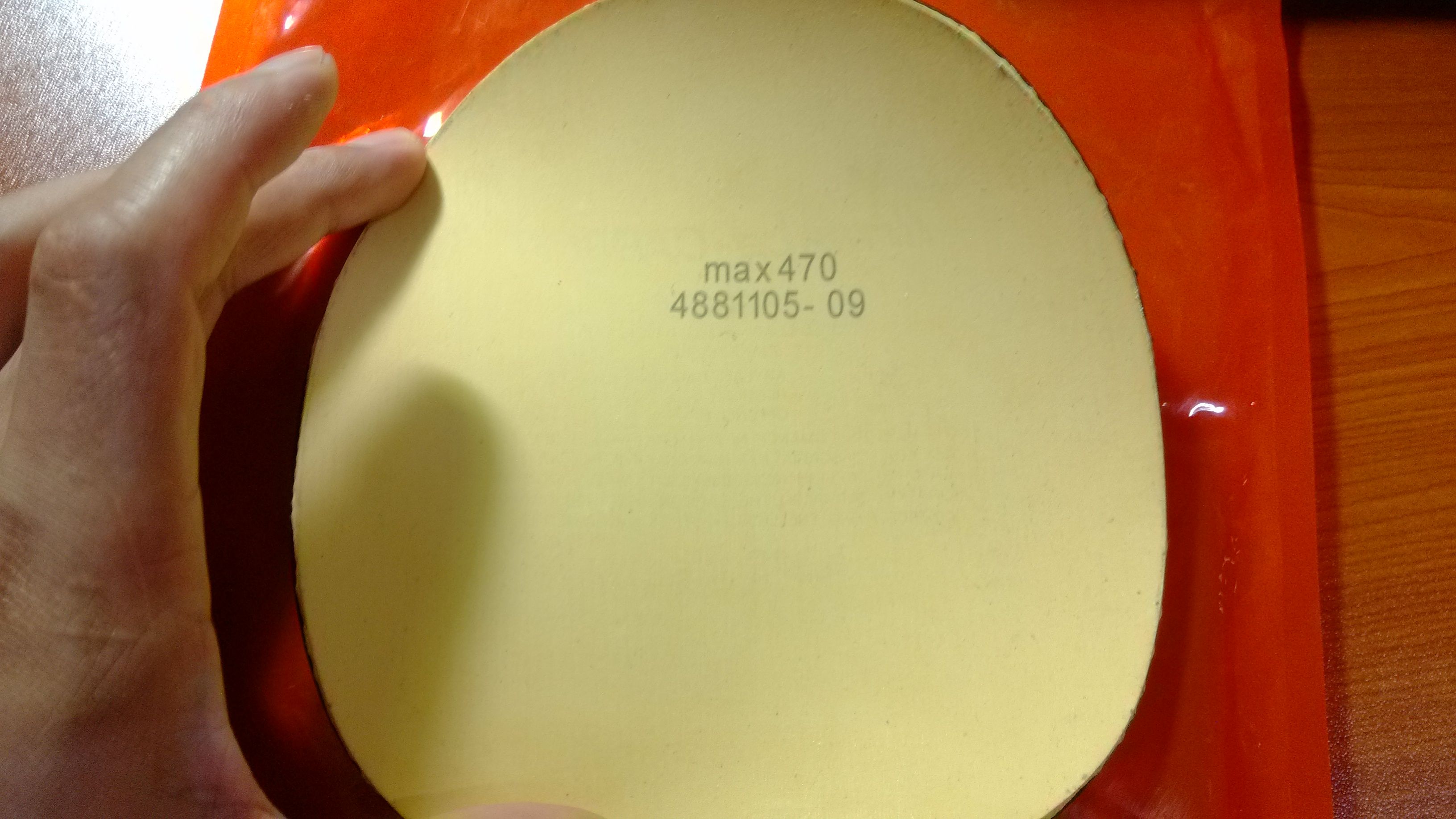 �ͼ۳������Լ���ͷ�ò������׽���9����Ѫ��470,���˰�װ��ʡ��729-08�ͺ�V~���и��������ͼ���