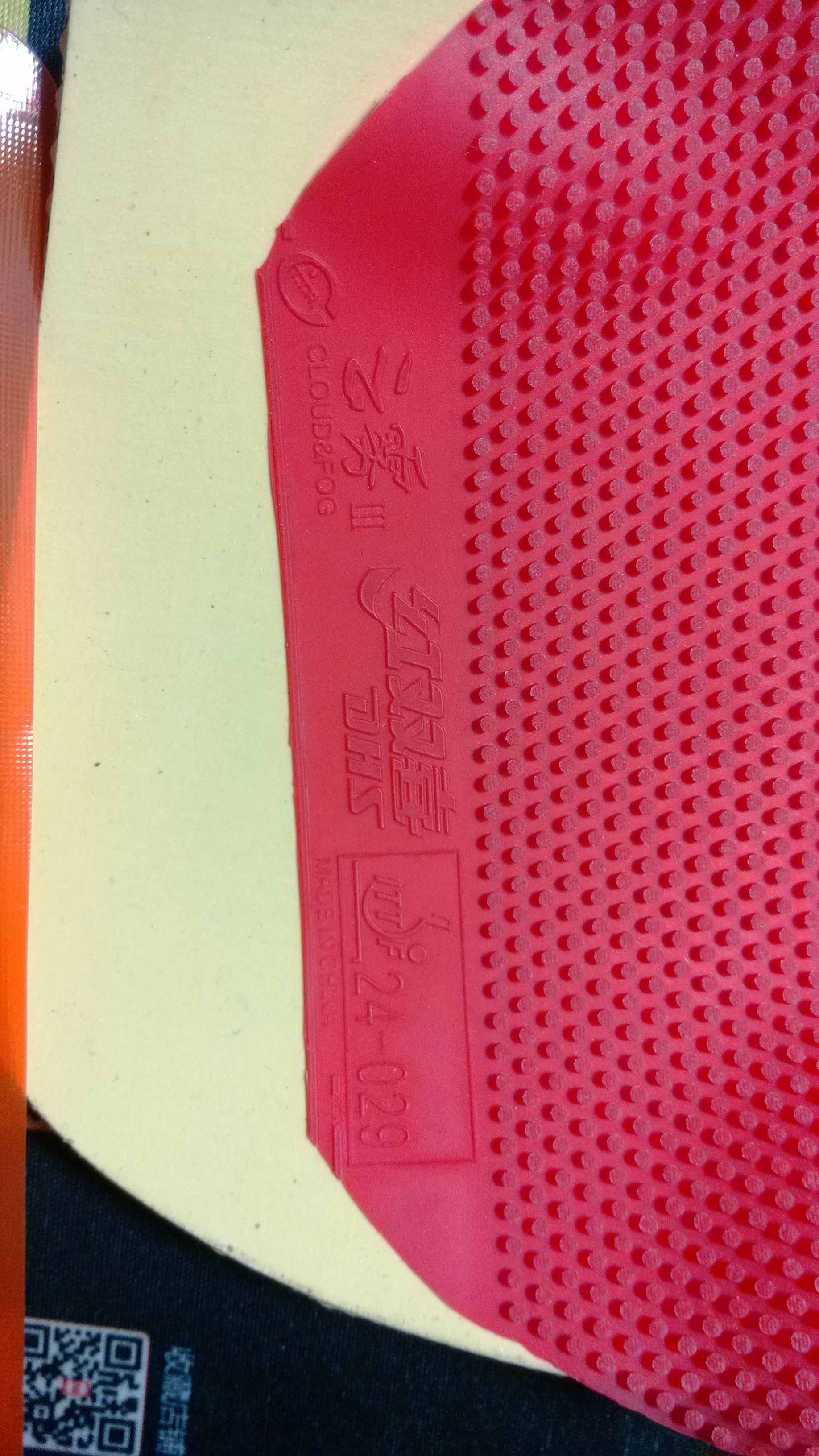 �ͼ۳������Լ���ͷ�ò������׽���9����Ѫ��470,���˰�װ��ʡ��729-08�ͺ�V~���и��������ͼ���