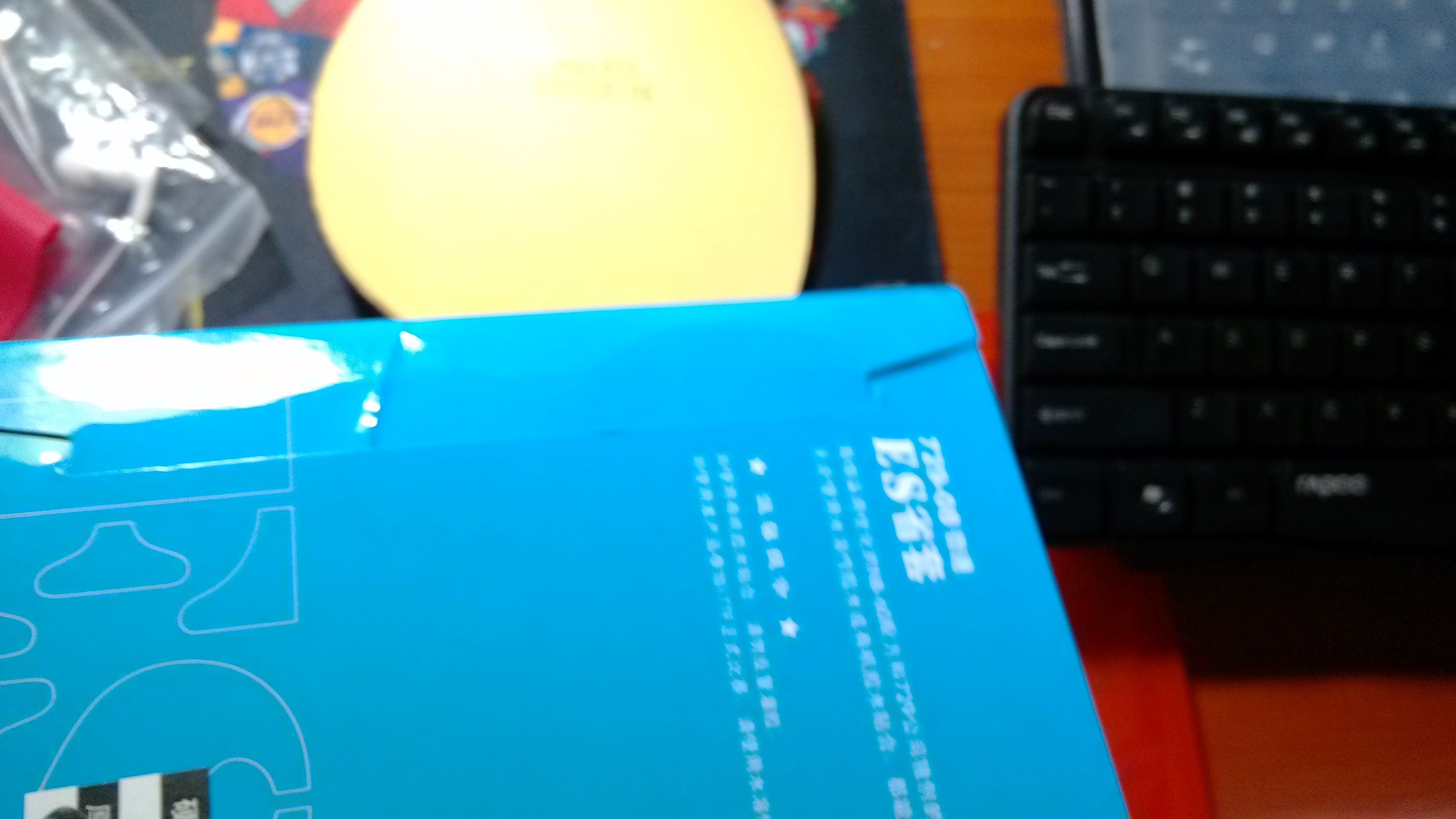 �ͼ۳������Լ���ͷ�ò������׽���9����Ѫ��470,���˰�װ��ʡ��729-08�ͺ�V~���и��������ͼ���