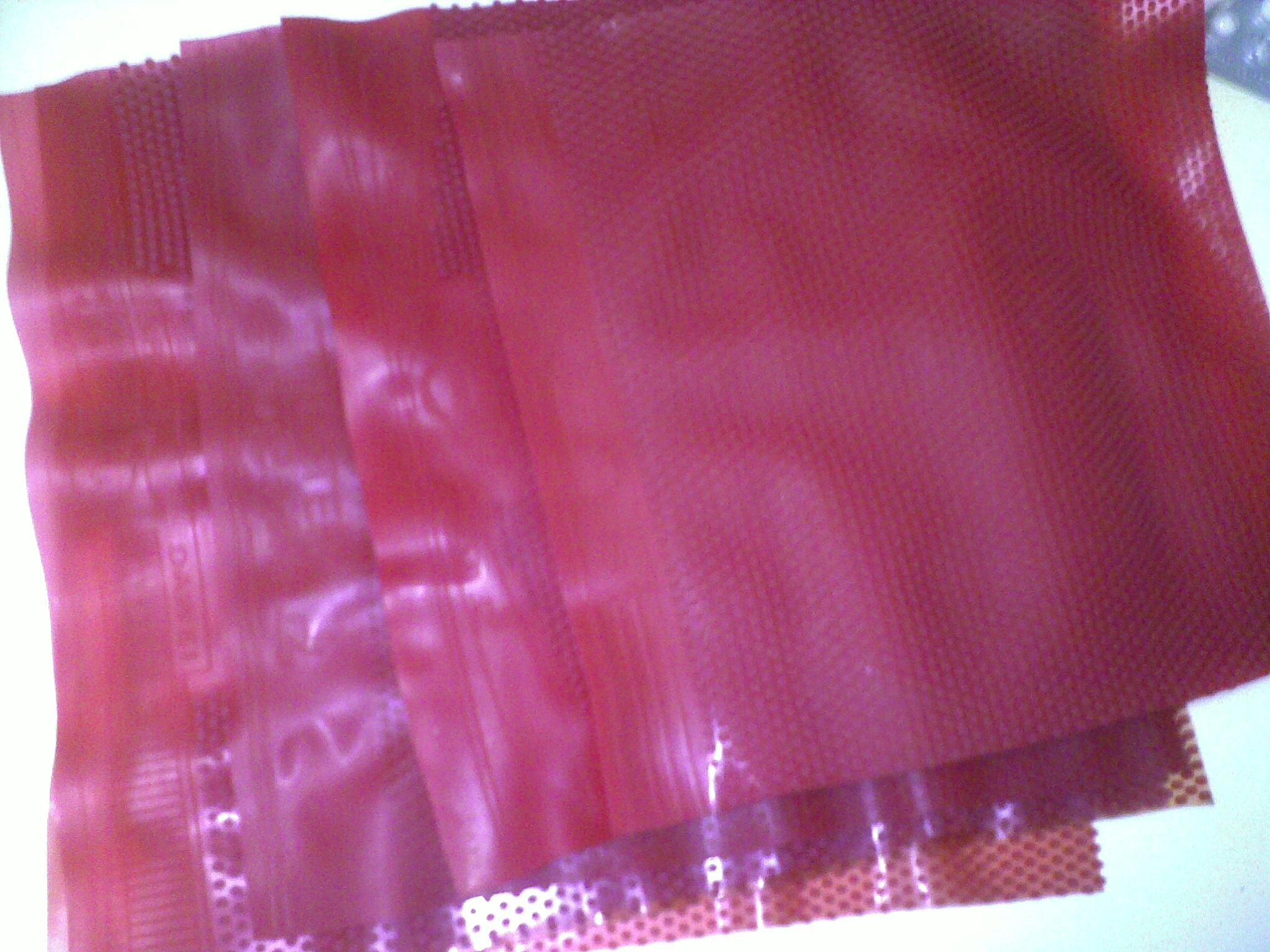 ���������6Ƭ100����