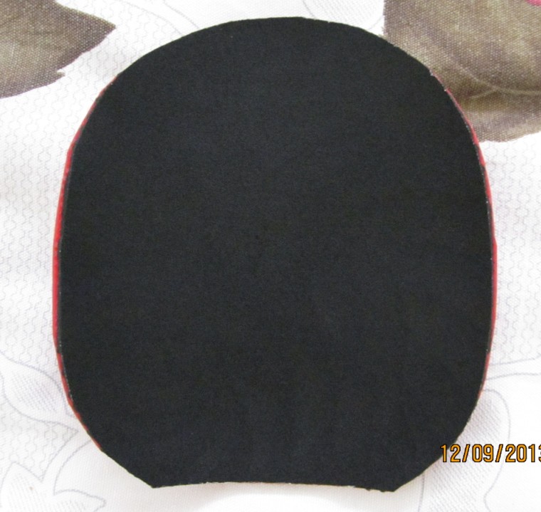 ���۽��ͺ�V  SRIVER L   FX