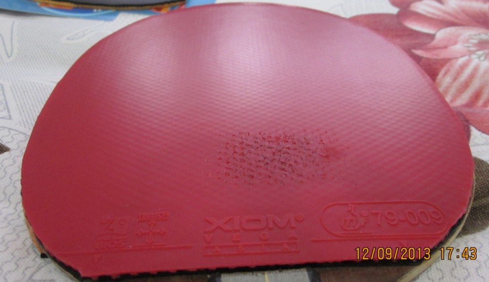 ���۽��ͺ�V  SRIVER L   FX