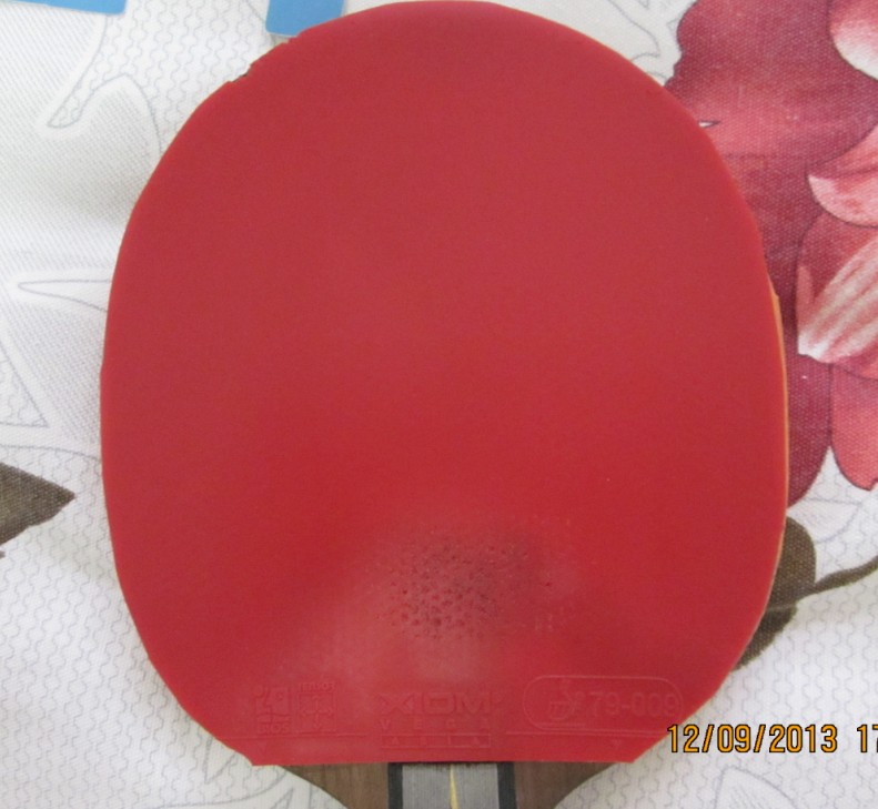 ���۽��ͺ�V  SRIVER L   FX