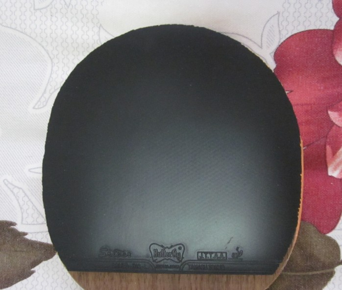 ���۽��ͺ�V  SRIVER L   FX