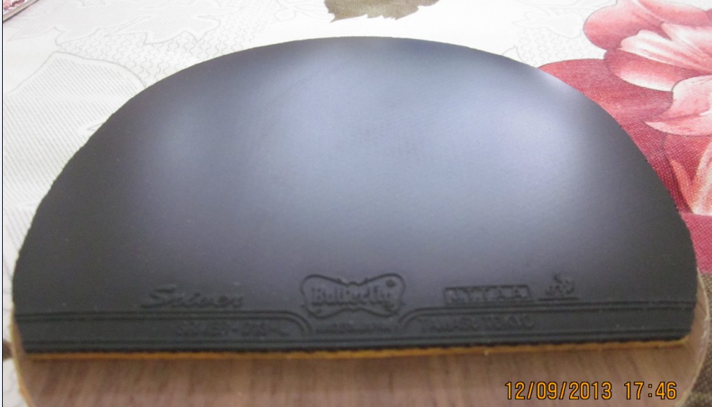 ���۽��ͺ�V  SRIVER L   FX