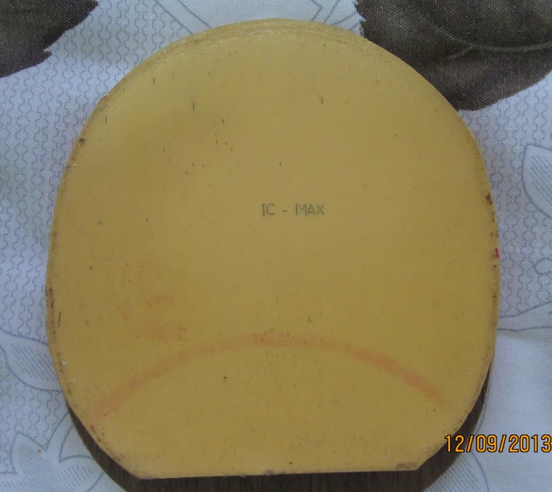 ���۽��ͺ�V  SRIVER L   FX