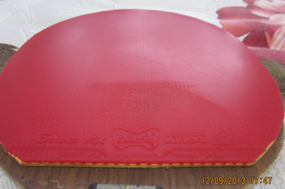 ���۽��ͺ�V  SRIVER L   FX