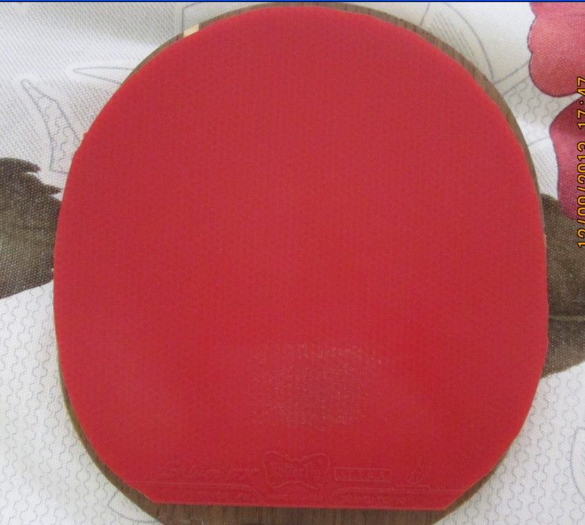 ���۽��ͺ�V  SRIVER L   FX