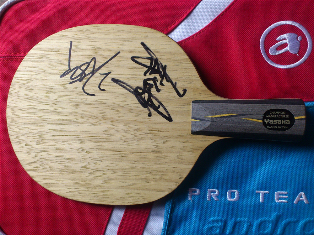 ǩ����   yca  ����̼