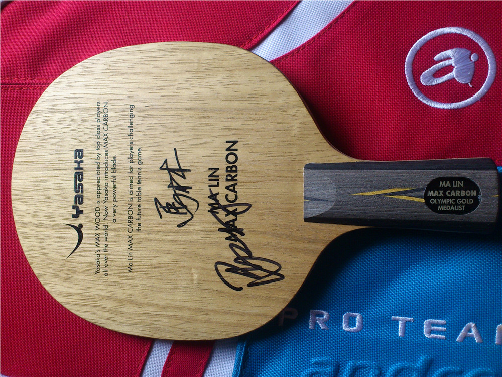 ǩ����   yca  ����̼