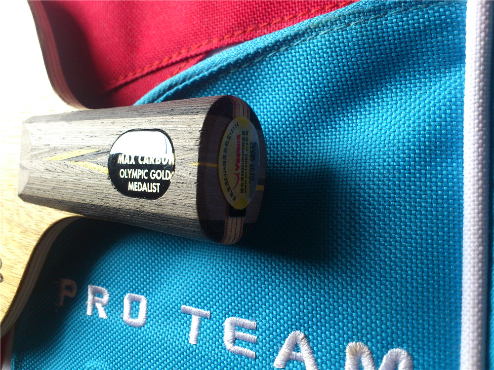 ǩ����   yca  ����̼