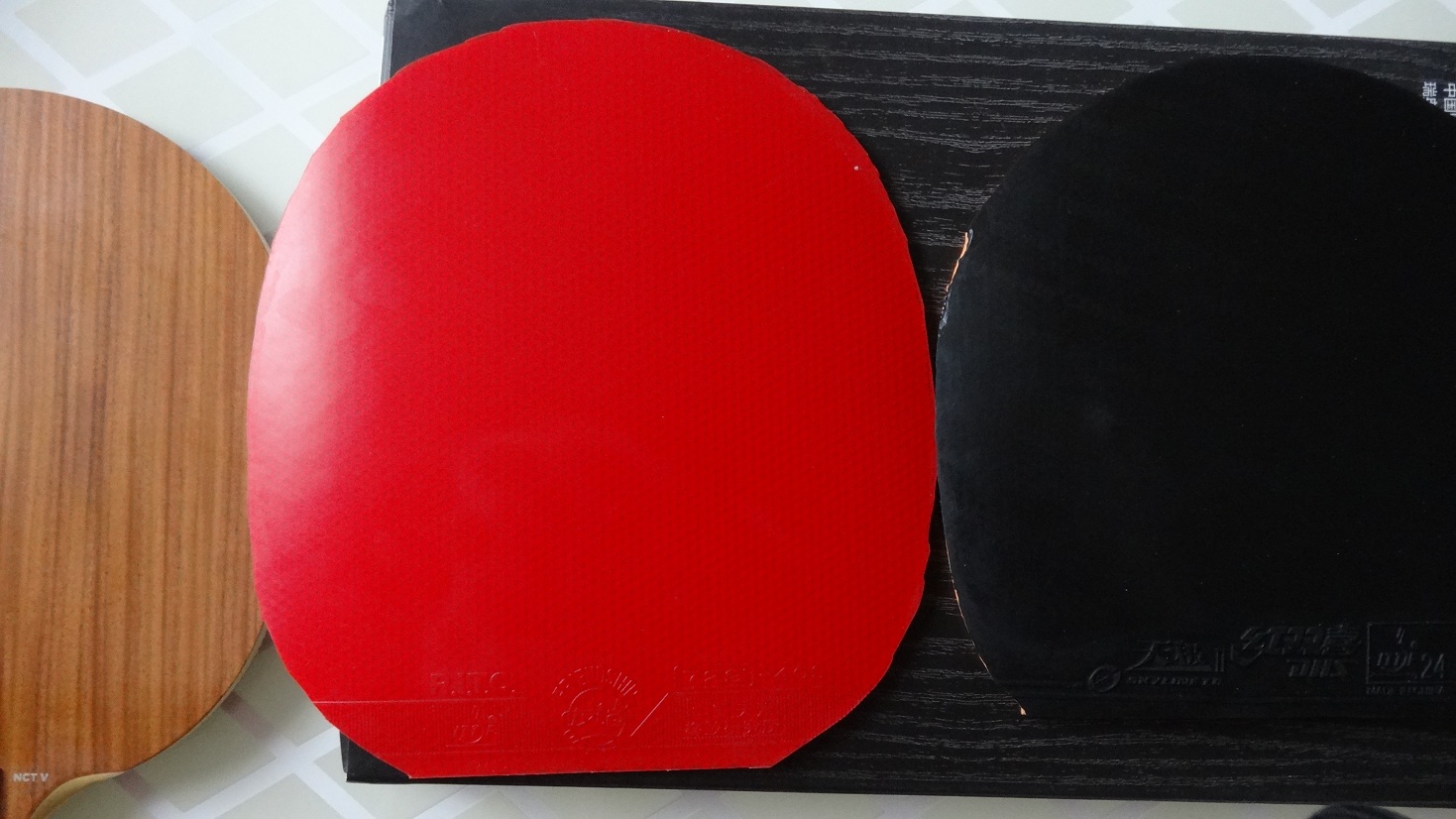 ����ʤ����ϸ��EG�������ͼ