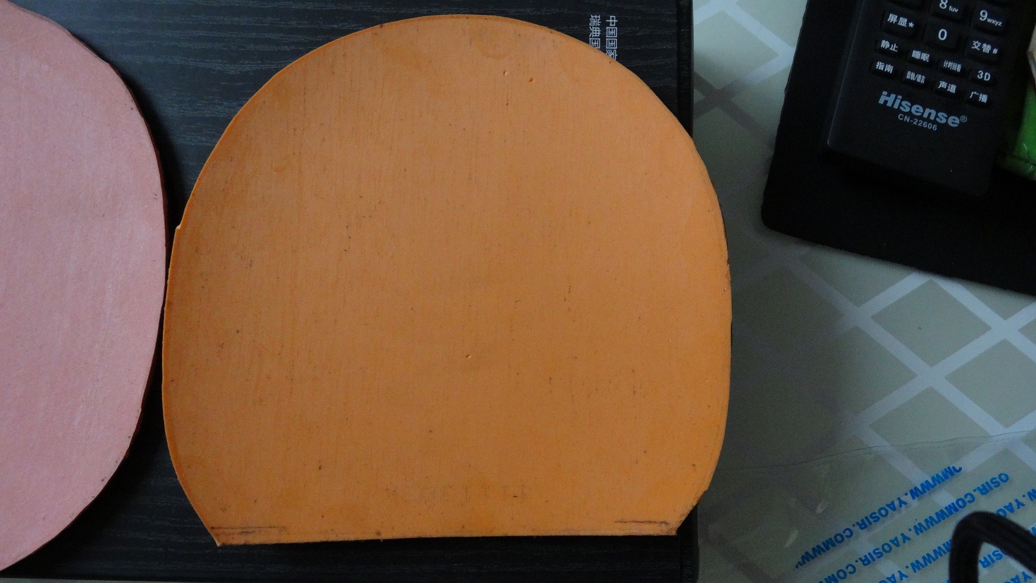 ����ʤ����ϸ��EG�������ͼ