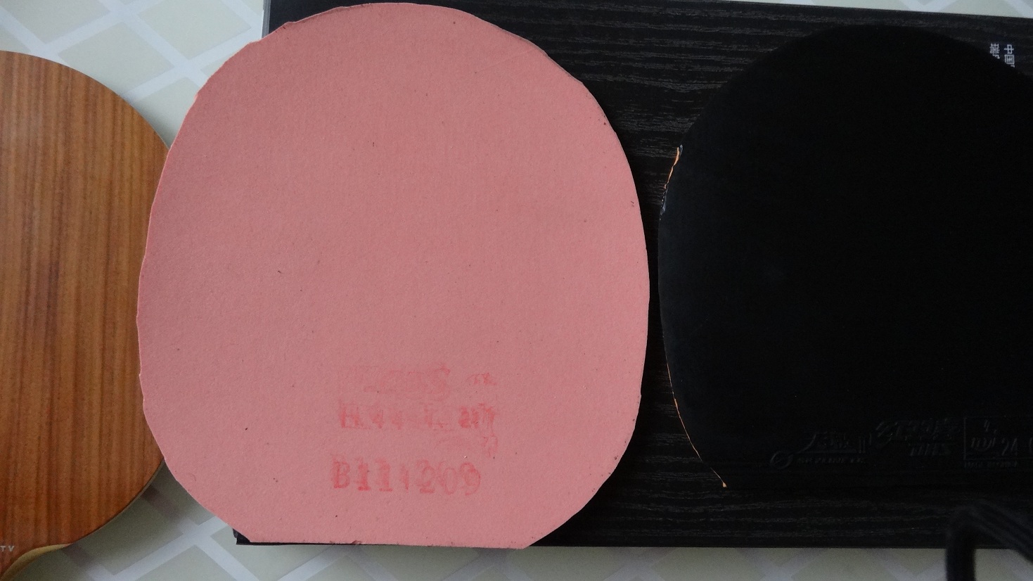 ����ʤ����ϸ��EG�������ͼ