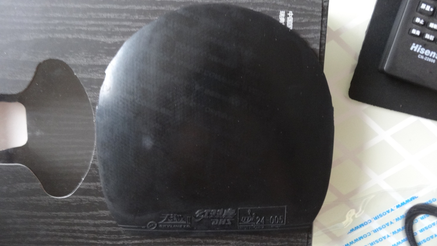 ����ʤ����ϸ��EG�������ͼ