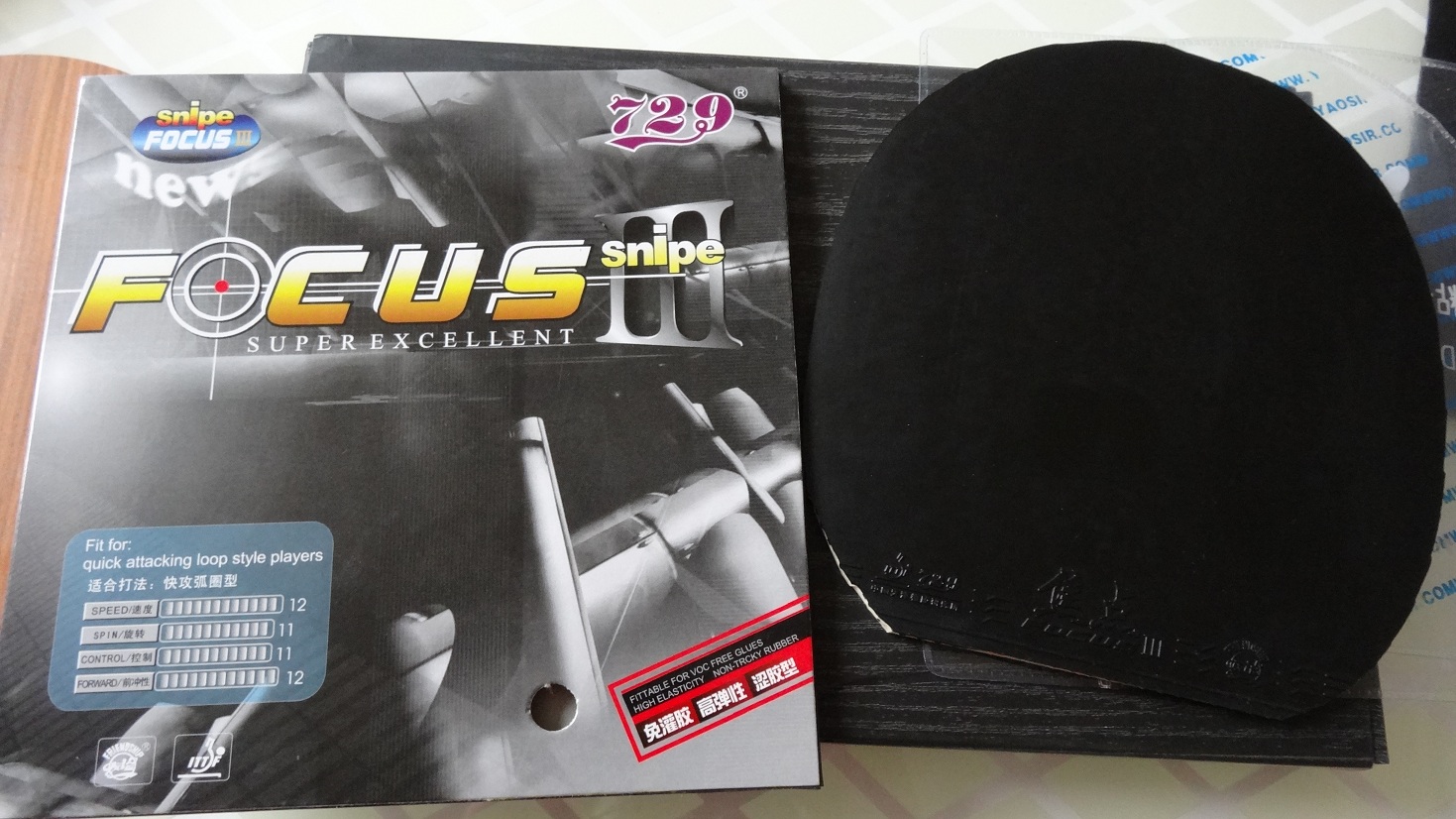 ����ʤ����ϸ��EG�������ͼ