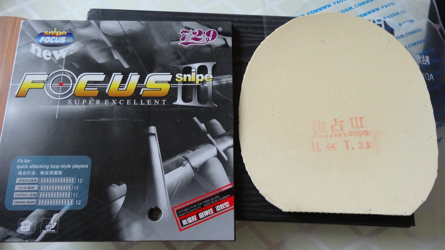 ����ʤ����ϸ��EG�������ͼ