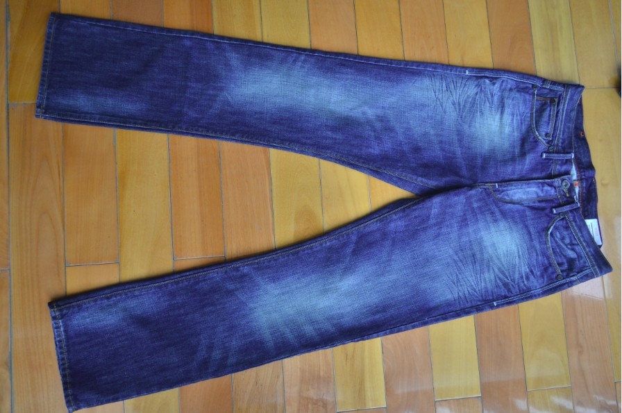 [ԭ��]���籩��ʮ���š� ����95��ţ�� 108/������