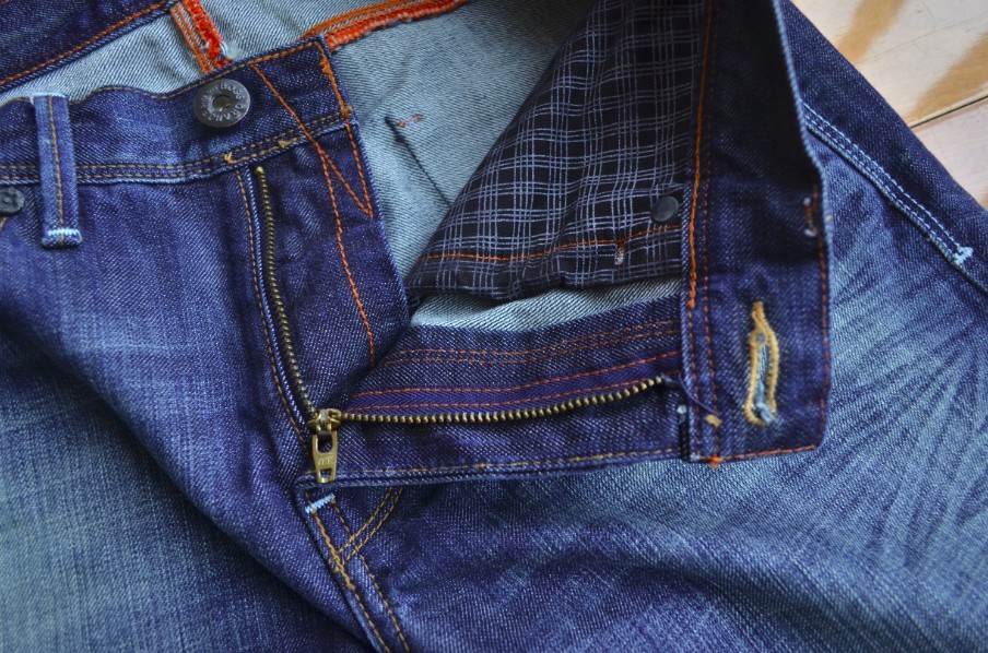 [ԭ��]���籩��ʮ���š� ����95��ţ�� 108/������