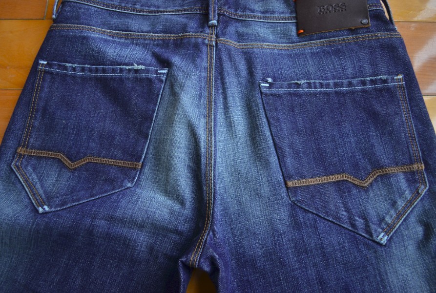 [ԭ��]���籩��ʮ���š� ����95��ţ�� 108/������