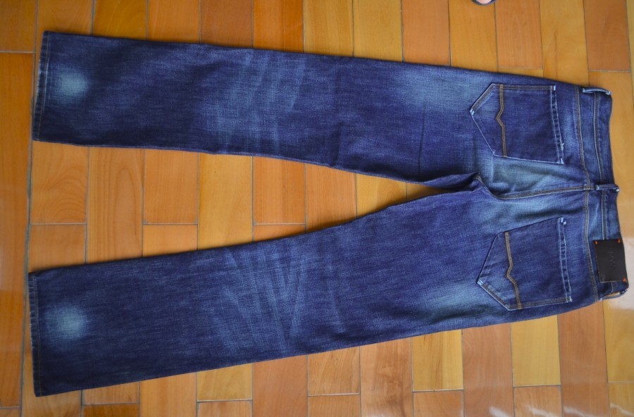 [ԭ��]���籩��ʮ���š� ����95��ţ�� 108/������