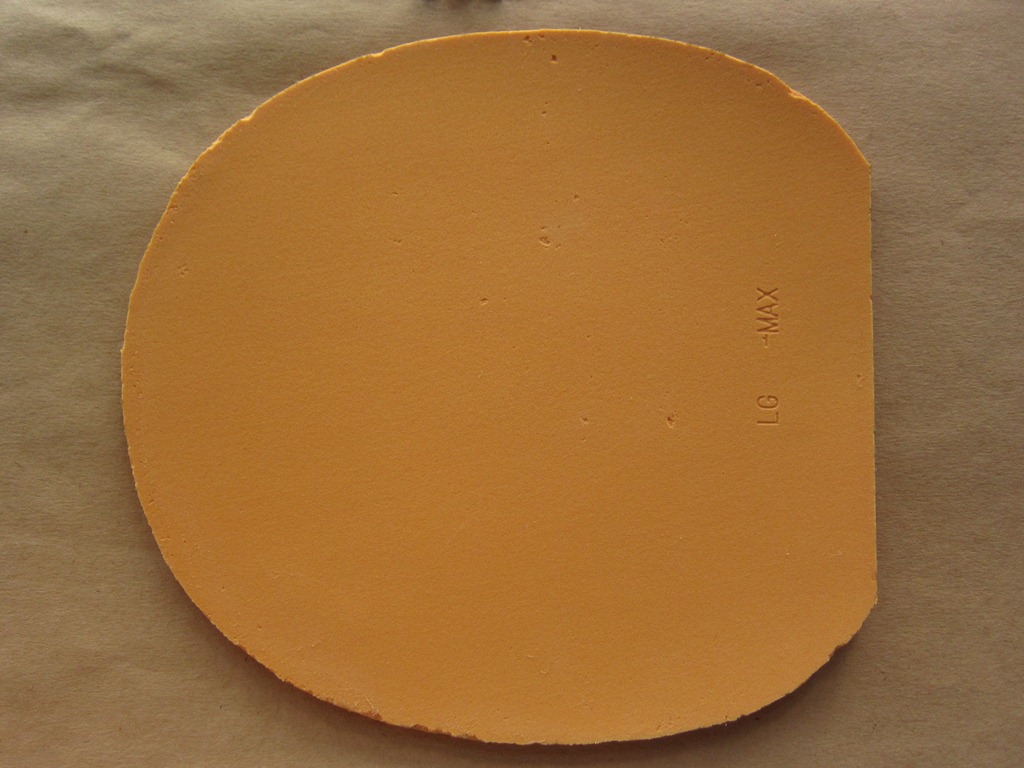 +++++��ɫJOOLA�����쳵���źͶ����COPPA X1�׽���x1�ѳ�������SERIVER FX+++++