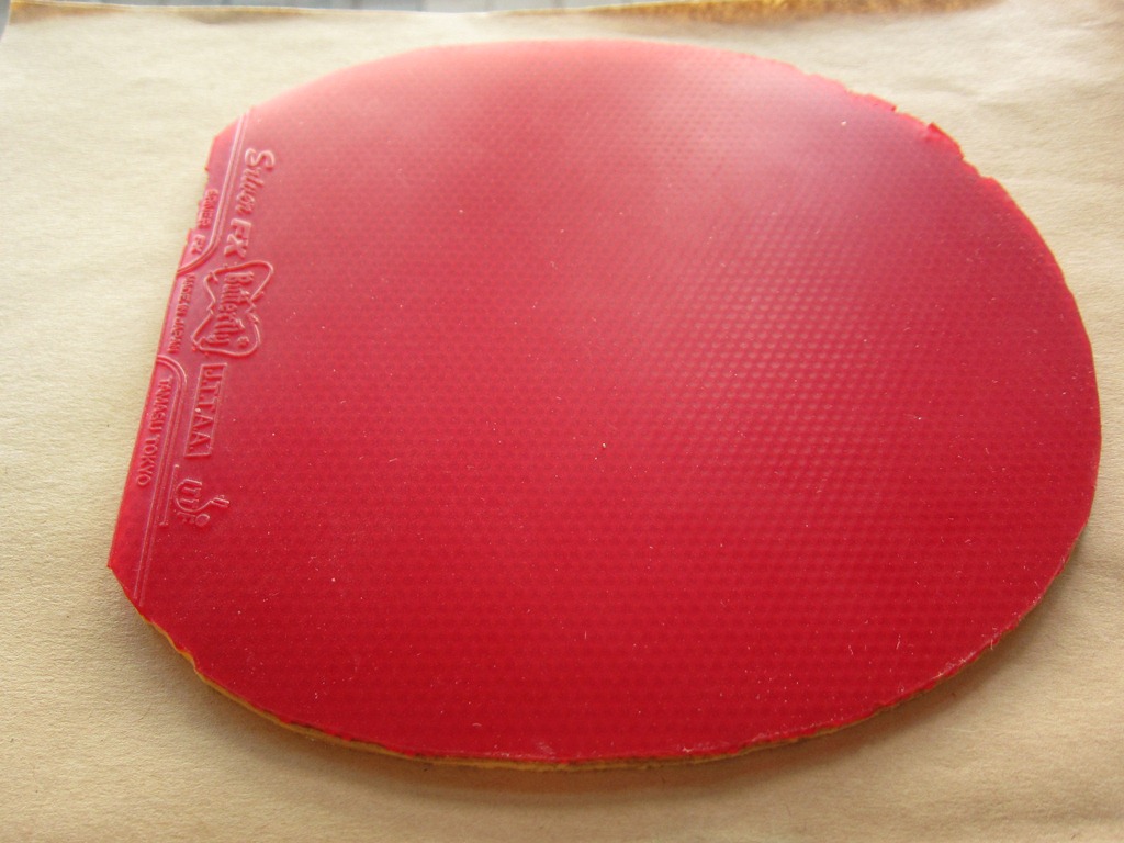 +++++��ɫJOOLA�����쳵���źͶ����COPPA X1�׽���x1�ѳ�������SERIVER FX+++++