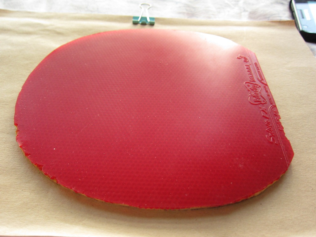 +++++��ɫJOOLA�����쳵���źͶ����COPPA X1�׽���x1�ѳ�������SERIVER FX+++++