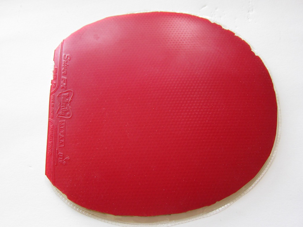 +++++��ɫJOOLA�����쳵���źͶ����COPPA X1�׽���x1�ѳ�������SERIVER FX+++++