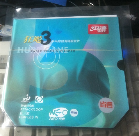 л̴xoʵ꾫ѡʡneoʡ