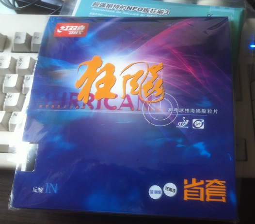 л̴xoʵ꾫ѡʡneoʡ