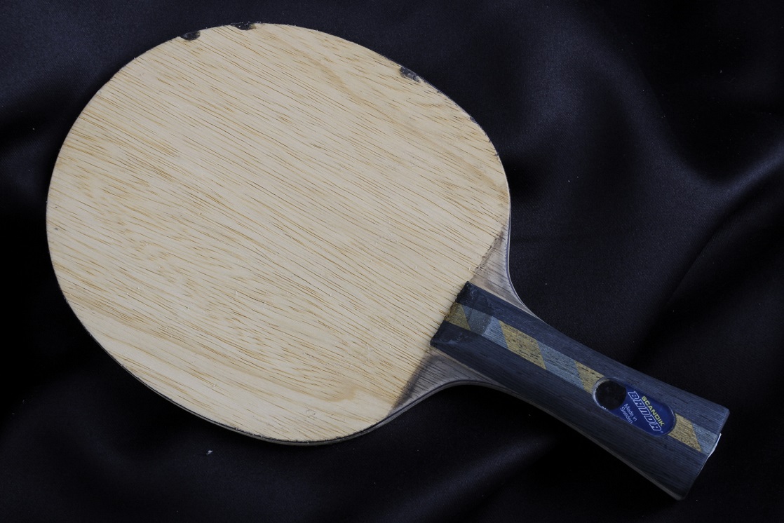 ���˳������ŵװ壬������SK7���Ʊ���SK7�����EG���ǳ�Ư���������߼�