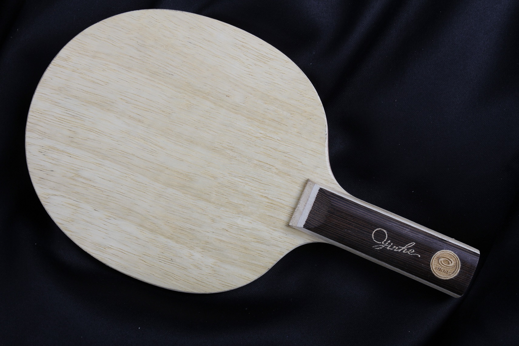 ���˳������ŵװ壬������SK7���Ʊ���SK7�����EG���ǳ�Ư���������߼�