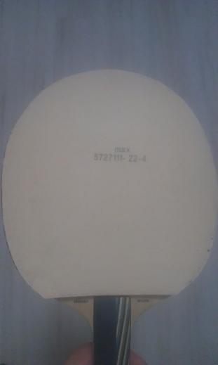 ������ȫ�º�ɫ�����S1������JO