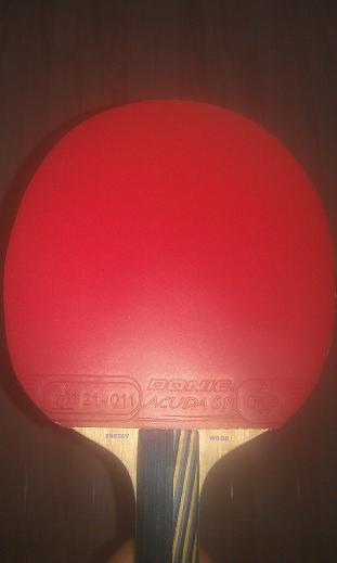 ������ȫ�º�ɫ�����S1������JO