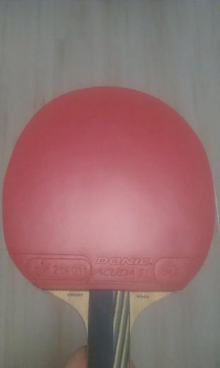 ������ȫ�º�ɫ�����S1������JO