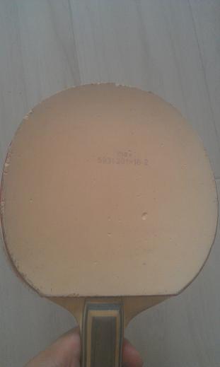 ������ȫ�º�ɫ�����S1������JO