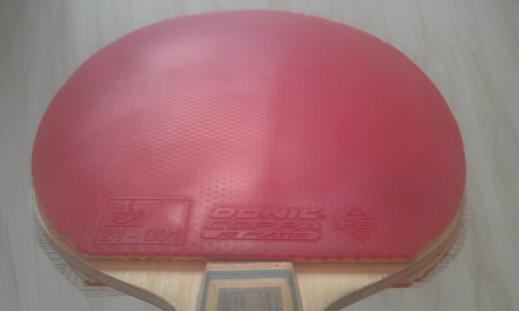 ������ȫ�º�ɫ�����S1������JO