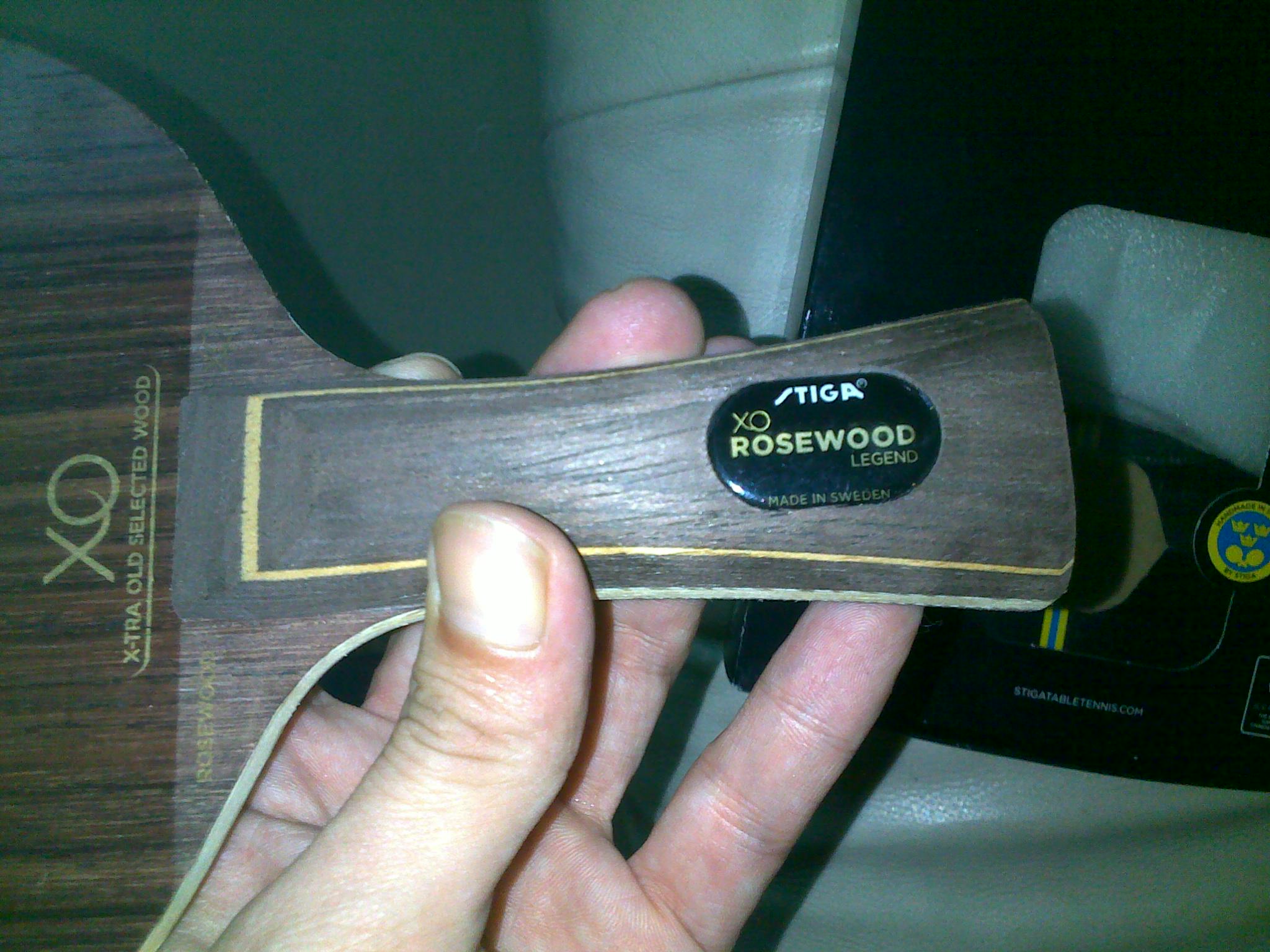 600���ϴ�~~˹�ٿ�XO90G����~���棡