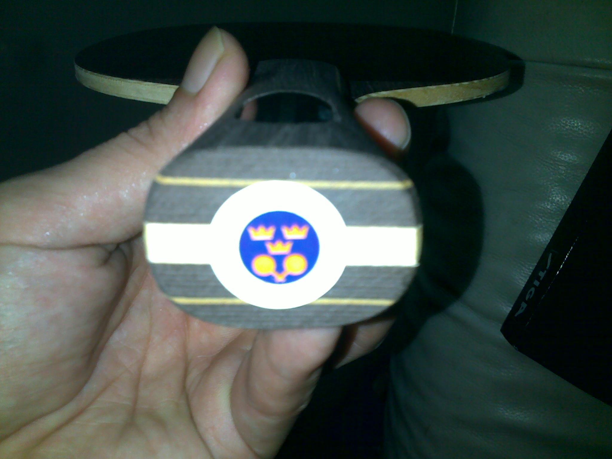 600���ϴ�~~˹�ٿ�XO90G����~���棡