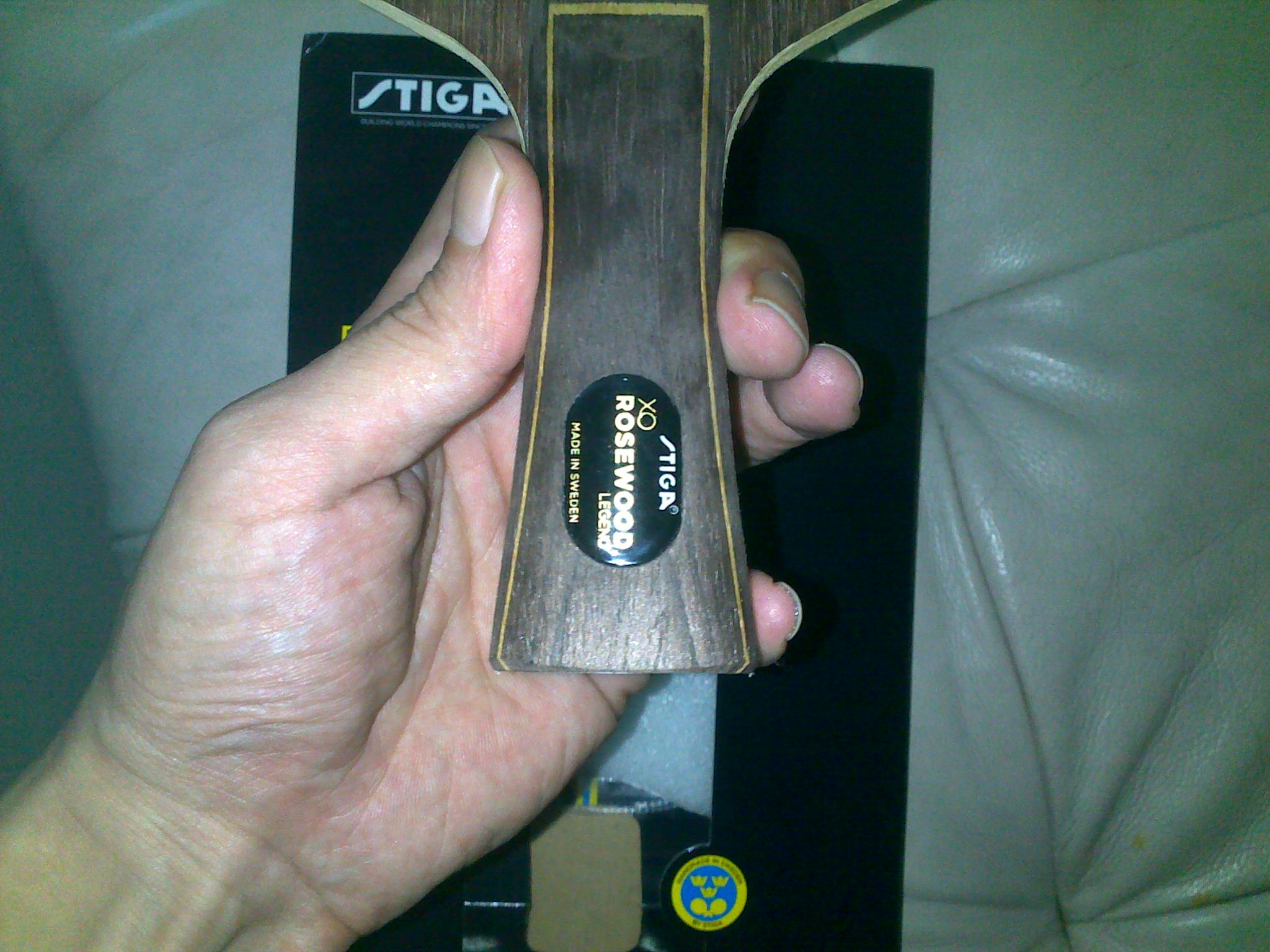 600���ϴ�~~˹�ٿ�XO90G����~���棡