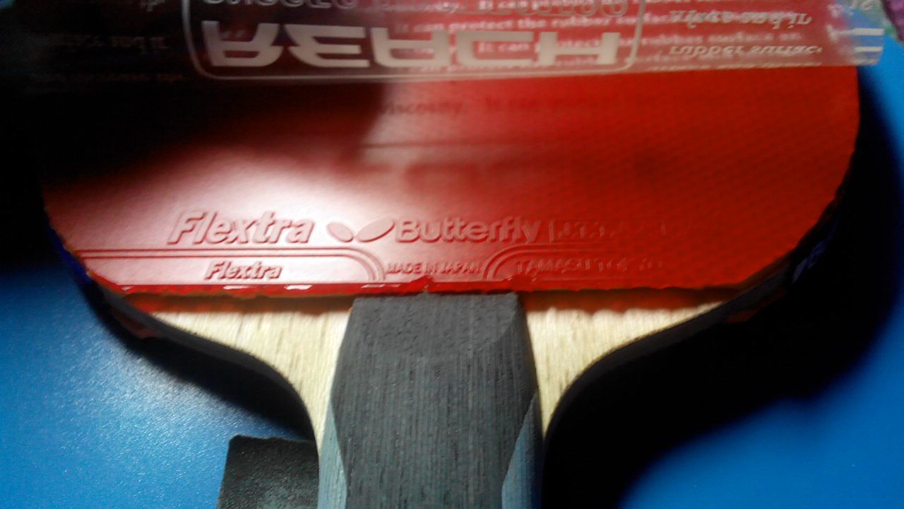 ��flextra hard �޻�hero �칭3 �Ϳ� ���