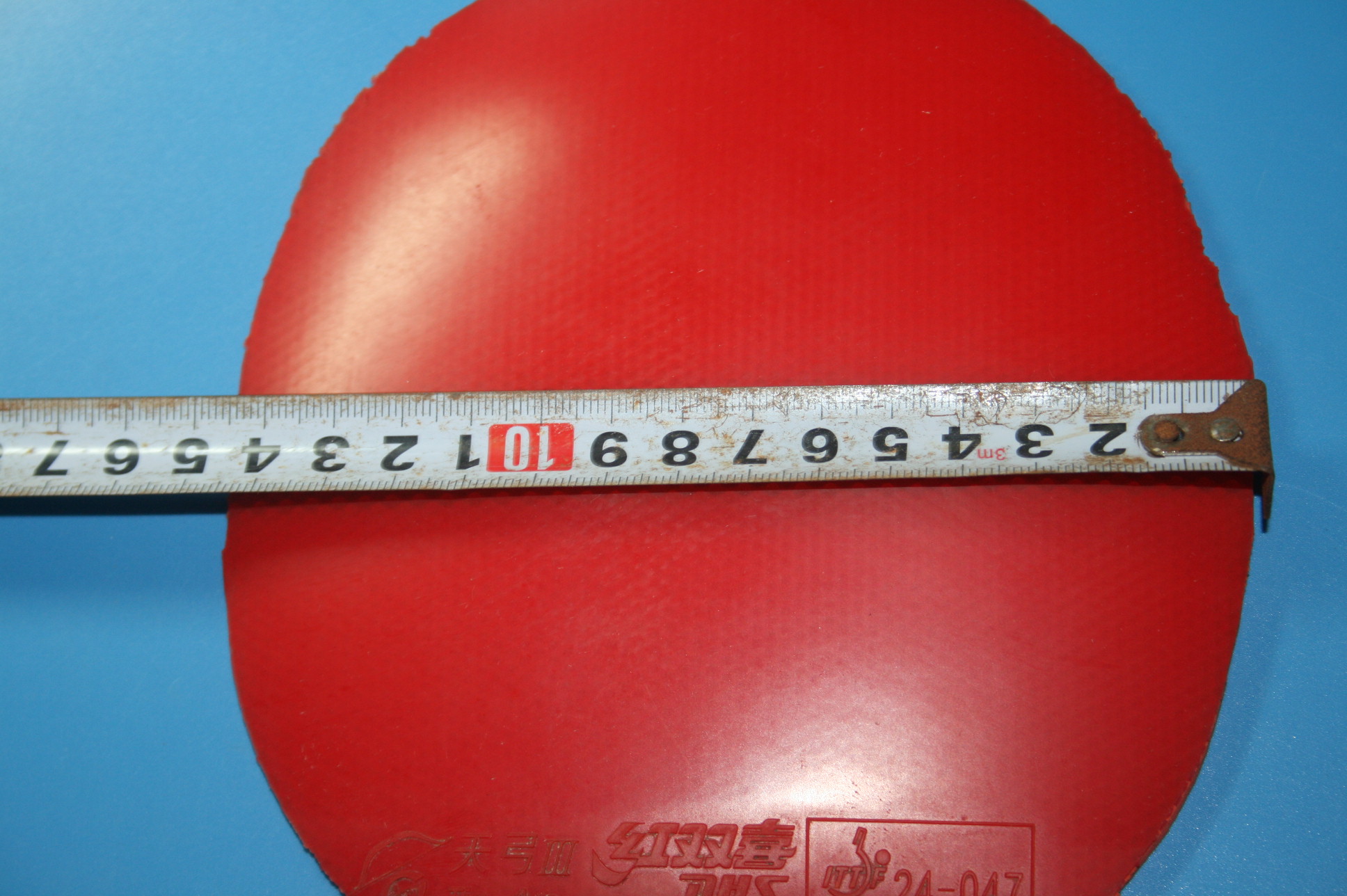 ��flextra hard �޻�hero �칭3 �Ϳ� ���