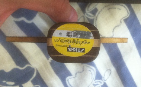 л̴xoʵ꾫ѡʡneoʡ