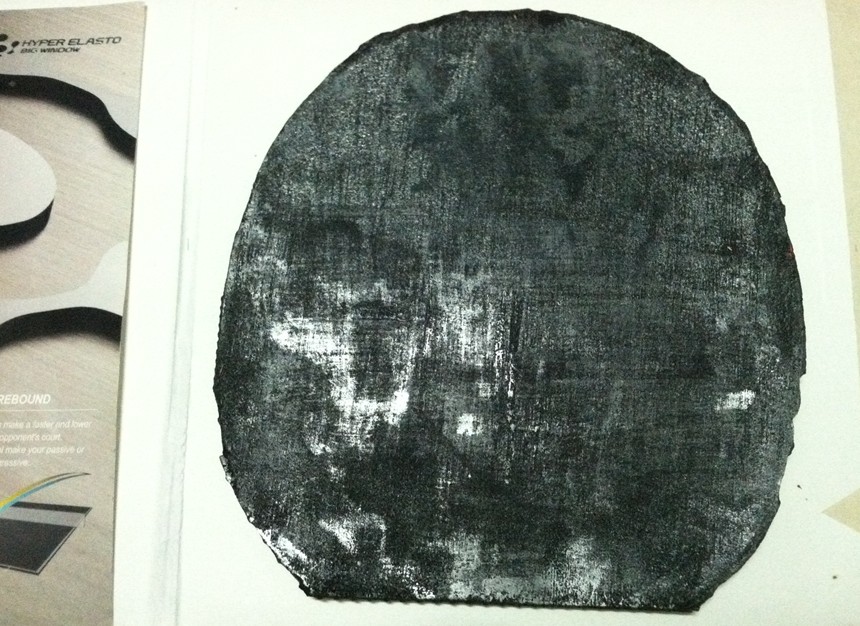 ��������V   ��ɫ   9.9����